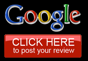 https://www.google.com/maps/place/MTG+Accounting+%26+Tax,+LLC/@41.9797562,-88.1437075,8.5z/data=!4m5!3m4!1s0x0:0x6aeb58879a6247bf!8m2!3d42.1190454!4d-87.9700948 https://www.google.com/maps/place/MTG+Accounting+%26+Tax,+LLC/@41.9797562,-88.1437075,8.5z/data=!4m5!3m4!1s0x0:0x6aeb58879a6247bf!8m2!3d42.1190454!4d-87.9700948